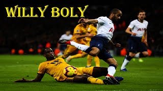 f4y0EPyar3E Video Image