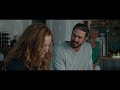 The Other Woman | Beach Stakeout | 20th Century FOX