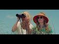 The Other Woman Beach Stakeout 20th Century Fox