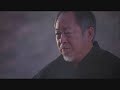 Mortal Kombat 3 Ninjas Vs 3 Chinese Boys