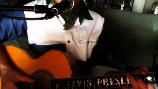 Watch Jonny Hill Ruby video