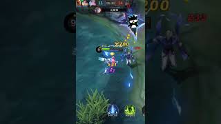 Layla Ss Ks God
