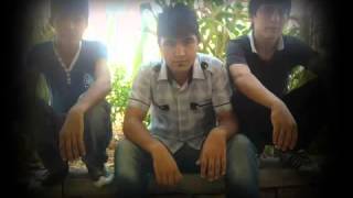Dj Di̇kkat Feat Ehli̇ Keyf - Aglama Be Güllüm 2012 Cook Fena