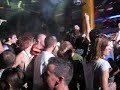 sven vath @ cocoon closing amnesia 2008 part 3