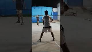 Kacha Ta Pola Vs Nika Ta Miha