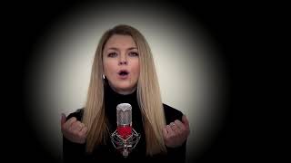 Hello - Inna Zunova & Kvetoslav Botek & Richard Scheufler #FlatFourteen #RichardScheufler