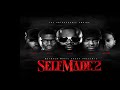 Wale Omarion Ft. Rick Ross Nas - This Thing Of Ours - Self Made Vol. 2 Mixtape