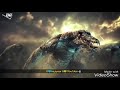Bajrangbali WhatsApp status New