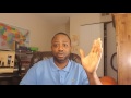 Addressing Foolishness In Modern Black Church Addressing Foolishness In Modern Black Church