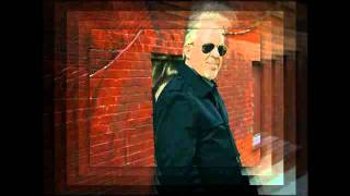 Watch Boz Scaggs You Dont Know What Love Is video