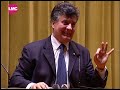 Aldo Ceccato en La Musica Contada 4 (Malaga, Ant. Conserv. Mª Cristina) 2005.wmv