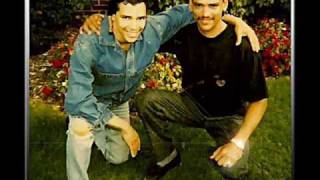 Watch El Debarge I Call Your Name video