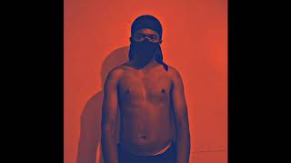Mike Chase - Ride With Me Prod. By Cedes