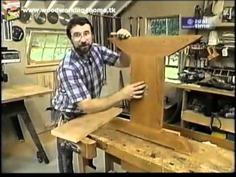 woodworking4home