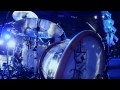 Crossfaith - "Photosphere" Official Live Music Video (Live at Summer Sonic 2012)