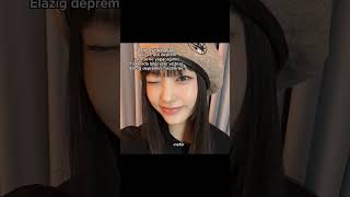 -Nehirr