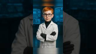 Dexters Laboratory Characters Reimagined As Real People