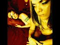 Mark Lanegan - Tonight