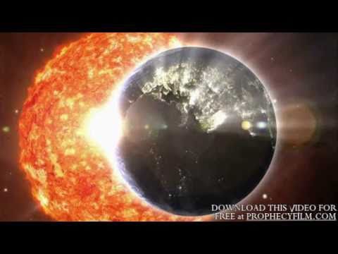 Watch Prophecies-From-The-Bible-2012