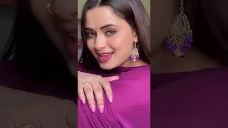 Neelam Giri Bhojpuri Song Neelam Giri Status Neelam Giri Tiktok Video