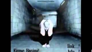 Bu Şarkı Bizim Olsun