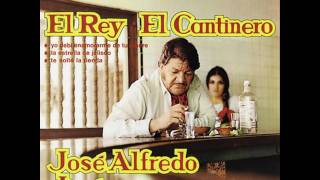 Watch Jose Alfredo Jimenez El Cobarde video