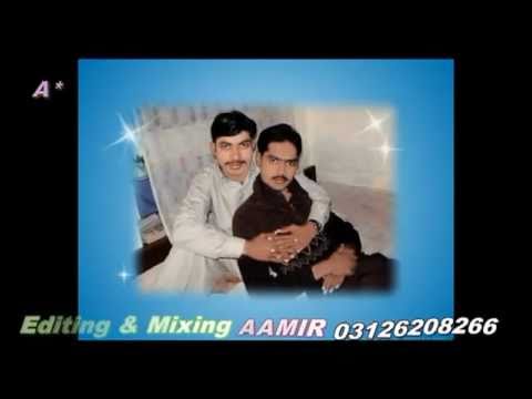 Kabhi Yaadon Mein Aao - Tere Bina (Pop Album) - Abhijeet