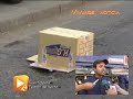 Horrible muerte de trabajador decapitado por camión maderero