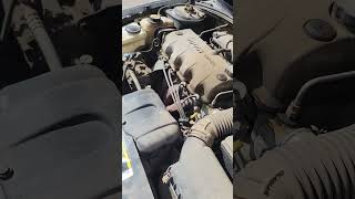 1998 Saturn Sl - Video 1 Of 2