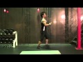 成功率97%!!筋トレでモテるマッチョの筋肉トレーニング