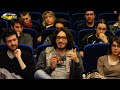 stream Movie Planet Review 09 Recensione Live Hunger Movie Planet Review 09 Recensione Live Hunger Games image
