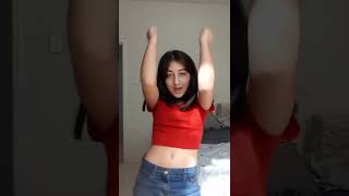 Beatriz Votto