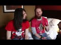 Mrparka and Average Joe Review "Astro[not]" Episode 12
