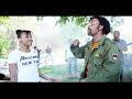Keita-_"Pinaco" Lights Out Allstars Vol. 4.mp4 #3 Keita-_"Pinaco" Lights Out Allstars Vol. 4.mp4 #2