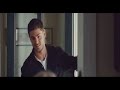 Ho Cercato Il Tuo Nome Film Con Zac Efron images Ho Cercato Il Tuo Nome Film Con Zac Efron