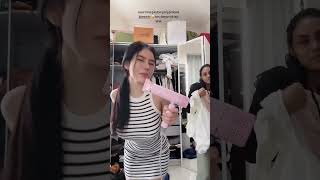 Diza Siregar