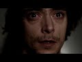 Gojira - "To Sirius" Prosthetic Records