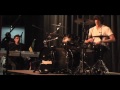 "Radical Love" by Second Thought