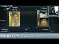 packs