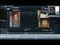 packs