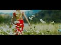 Karma Band - Kahile Kahi (New Version) - Official Music Video
