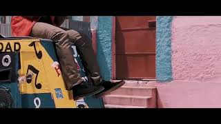 Tarrus Riley Ft Micheal Rose Guess Who Tarrus Riley Ft Micheal Rose Guess Who