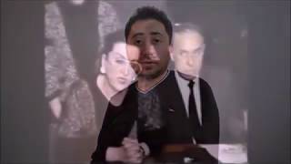 Heydər Əliyev 20 Yanvar Faciəsindən Necə Istifadə Etdi? Tural Sadıqlı