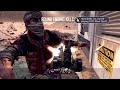 221-8 Kill On Meltdown - Introducing OP Cazzer