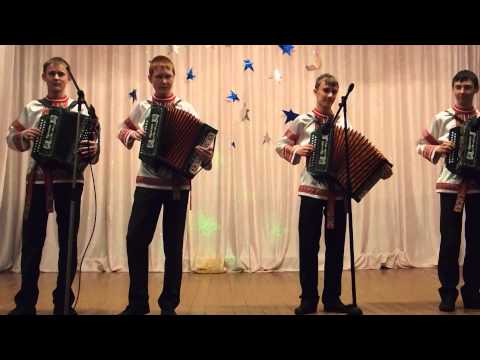 Скачать песни строгий