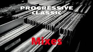 John Digweed & Rui Da Silva- Live Transition On Dinamo Fm 08-01-2005