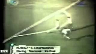 f5GHi0RmGu0 Video Image