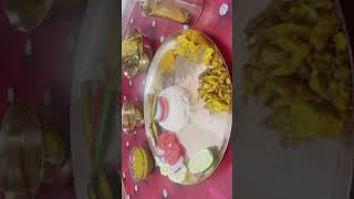 Minivlog 64 Biyebari Part 1
