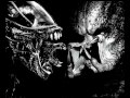Como Descargar Alien Vs Depredador 1 Pc 1 Link Full