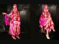 DIHYA_ghèrs el mal